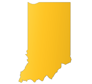 image of ~/getattachment/Customers/Commercial/State_Map.png?lang=en-US&width=350&height=319&ext=.png