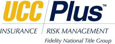 UCCPlus Insurance