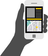 Access Premier Services here >>