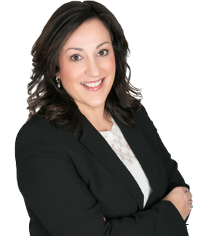 Shelley Nescola display